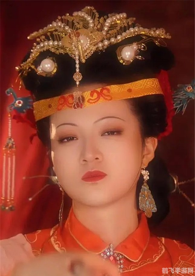 魔怨外传3.5深度攻略:探索未知世界,成为最强战士