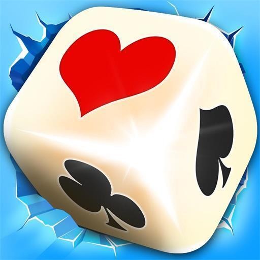 手机真钱的棋牌官方最新版本