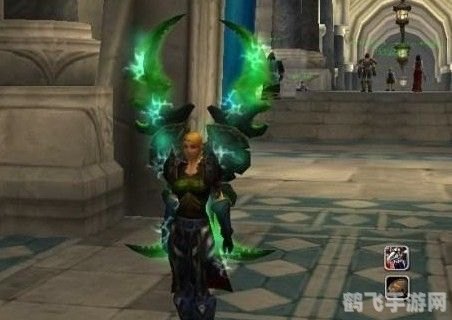 埃辛诺斯双刃：手游攻略与玩法深度解析