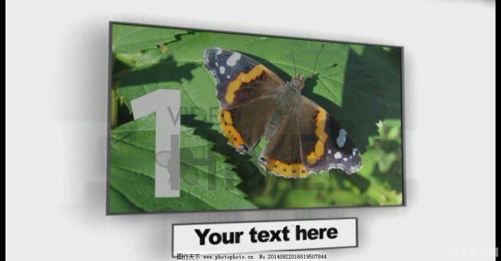 动感相册制作软件,动感相册制作软件：手游玩法攻略大揭秘