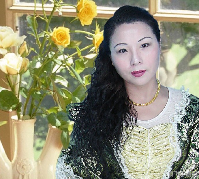 动感相册制作软件,动感相册制作软件:手游玩法攻略大揭秘