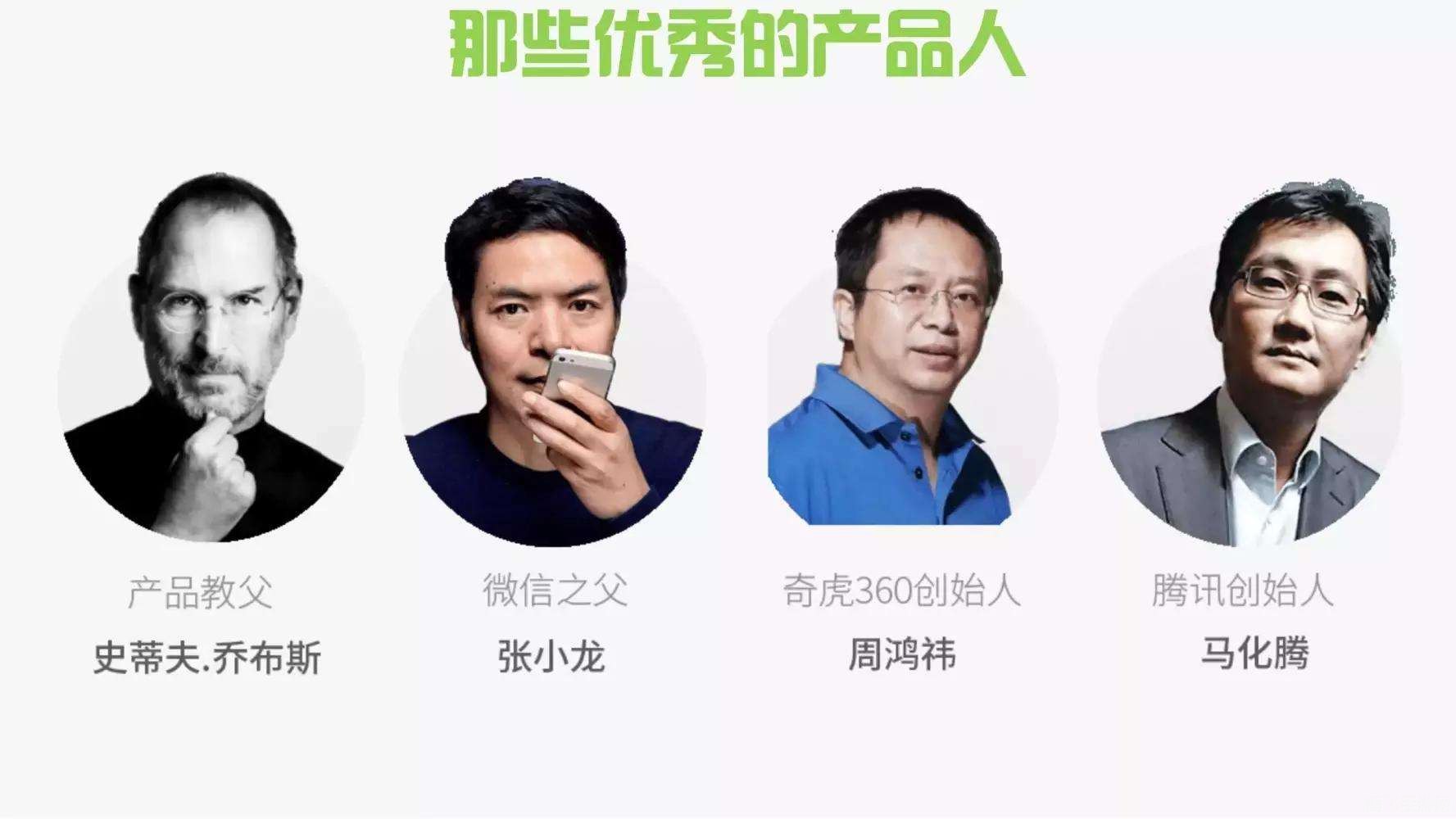 探索抖音新玩法:漂流瓶游戏攻略