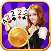 金典棋牌ios版