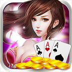 注册送彩金棋牌绿色版