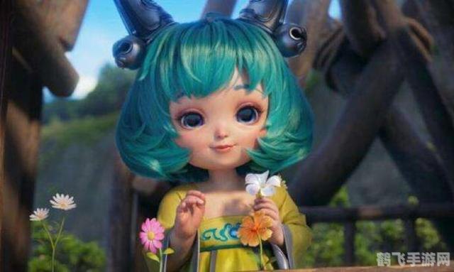 澜和蔡文姬,王者荣耀澜与蔡文姬：携手制敌的绝妙组合