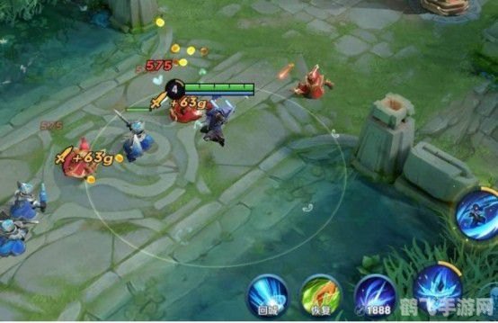 澜和蔡文姬,王者荣耀澜与蔡文姬:携手制敌的绝妙组合