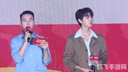 甘蔗斗地主单机版:攻略与玩法全解析