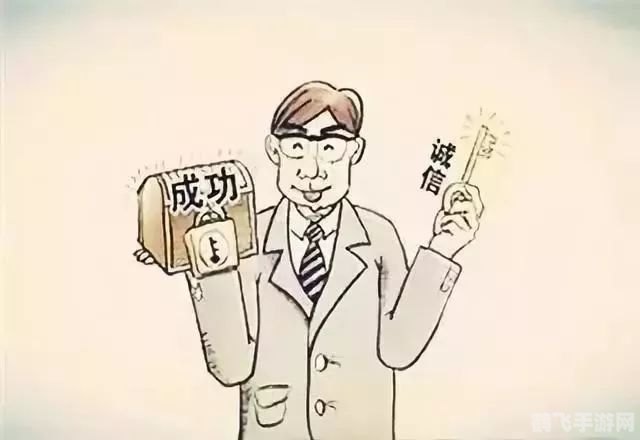 买卖宝商城货到付款服务解析:购物更安心,交易更便捷