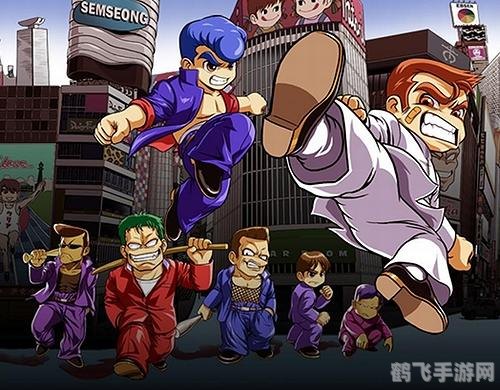 神奇的阿力攻略,探索神秘世界:神奇的阿力全攻略