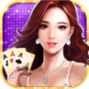 能上下分的棋牌新版