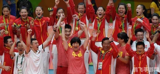 绝地求生配置,绝地求生:掌握生存之道,制霸战场之巅