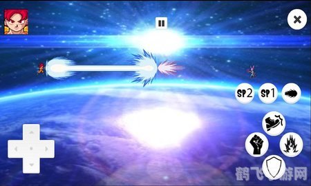 手游攻略:玩转和谐测试器,成为顶级玩家