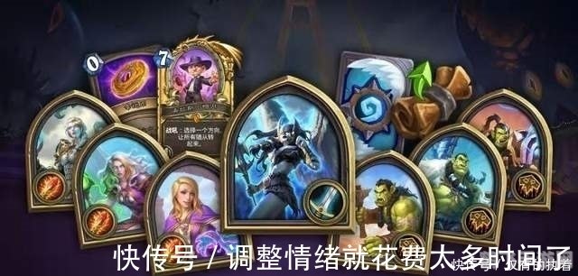 王者荣耀攻略,王者荣耀:掌握五大关键词,轻松上分不是梦!