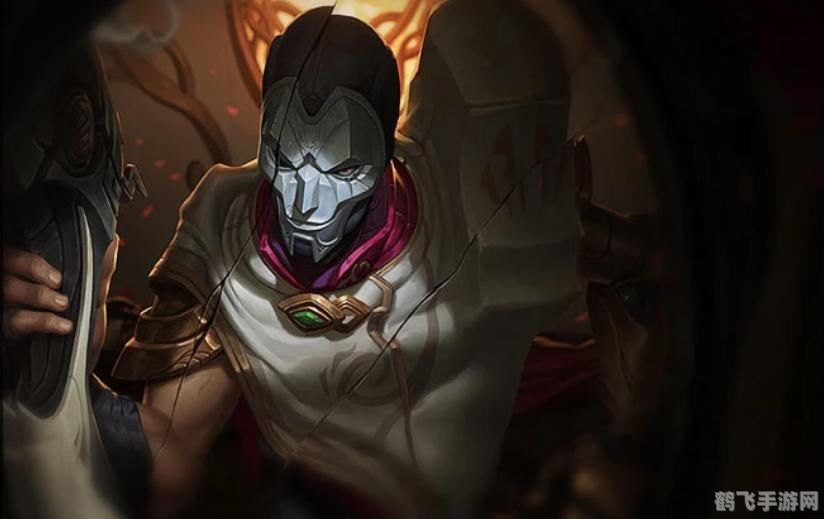 王者荣耀攻略,王者荣耀：掌握五大关键词，轻松上分不是梦！