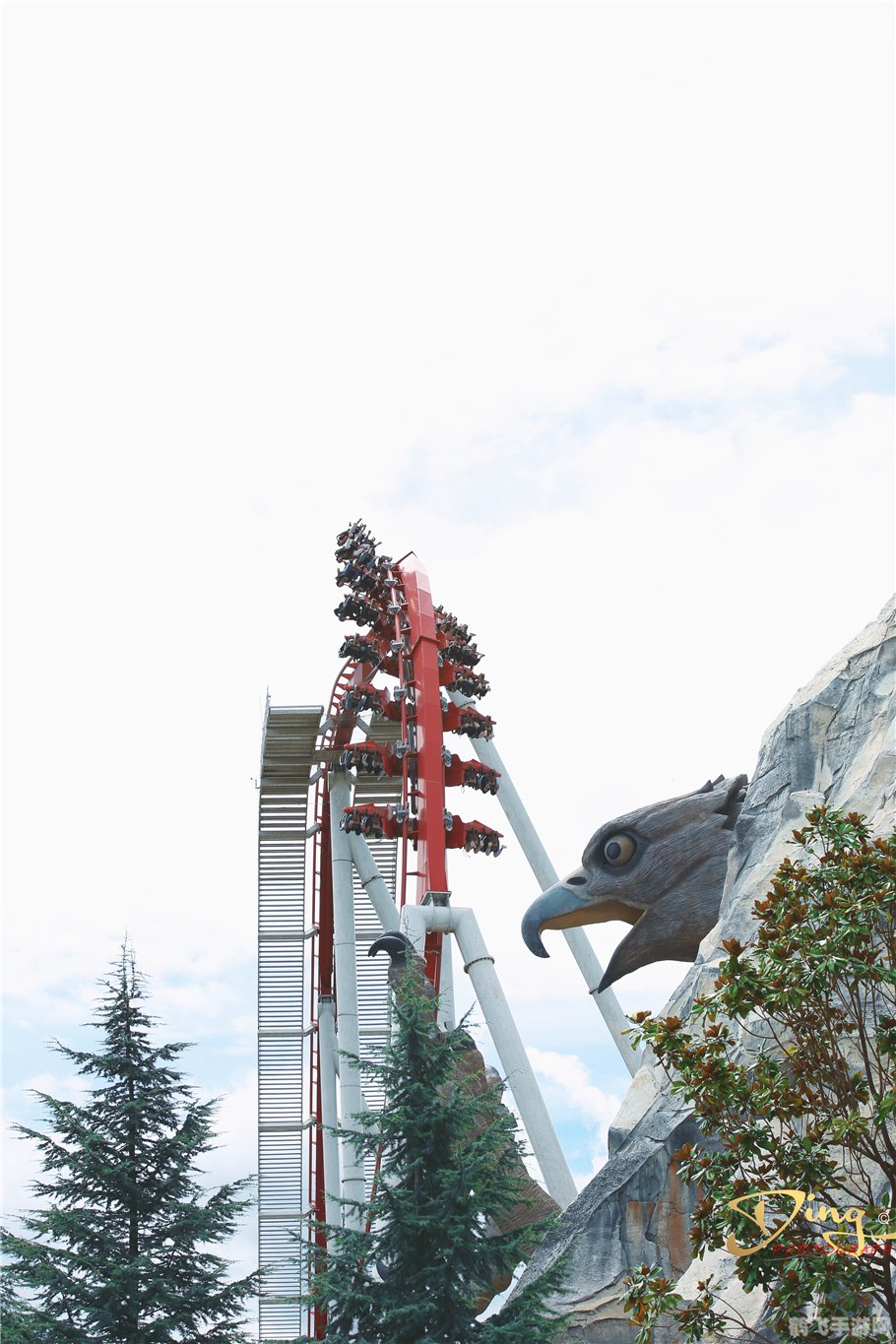 365游戏:手游玩法全攻略,带你玩转游戏世界!