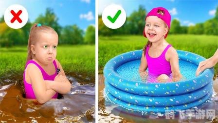 365游戏:手游玩法全攻略,带你玩转游戏世界!