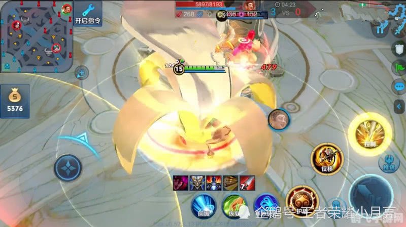 王者荣耀吉吉国王是什么梗,王者荣耀热门梗解析：吉吉国王是何方神圣？