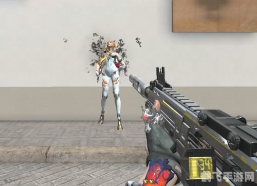 逆战双面雷神,逆战双面雷神：攻略与玩法全解析