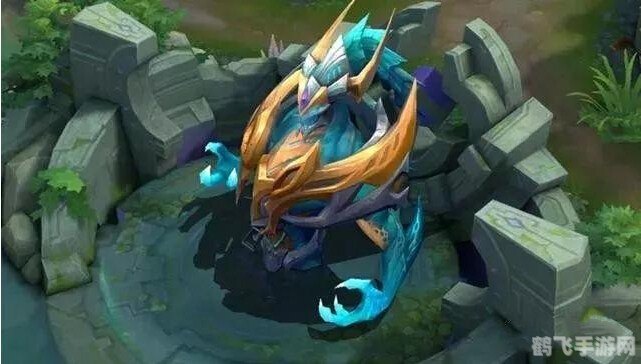 天下3PK王者之争：谁将主宰战场？