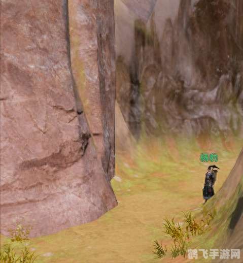 剑网3 三把钥匙,剑网3探秘：三把钥匙开启的隐藏奇遇