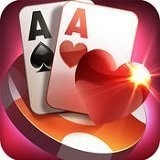 鸿祥棋牌旧版