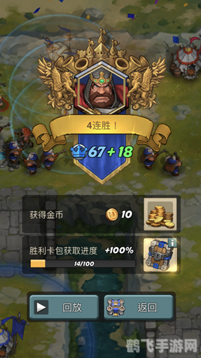 魔兽争霸3冰封王座怎么玩,魔兽争霸3：冰封王座新手攻略：玩转这款经典RTS游戏