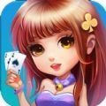 牛郎棋牌绿色版