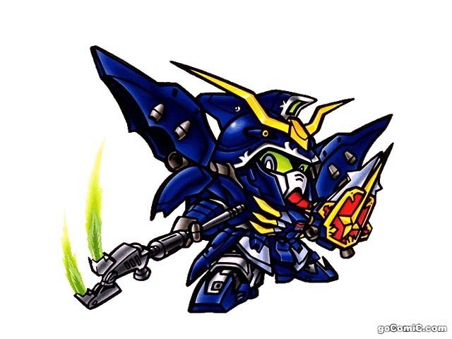 本多忠胜前田庆次,战国英豪录：本多忠胜与前田庆次的传奇冒险