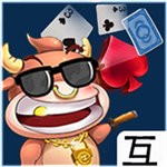 真人真钱手机棋牌绿色版本