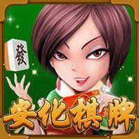 注册送彩金棋牌官网入口