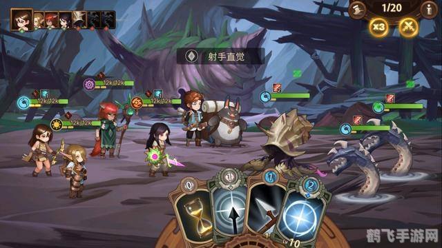 超变态sf,超变态SF手游极致攻略:成为无敌战士的秘密武器库!