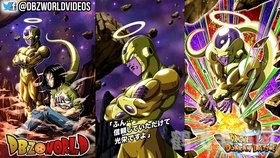 沙漠皇帝天赋震撼降临,引领游戏新潮流!