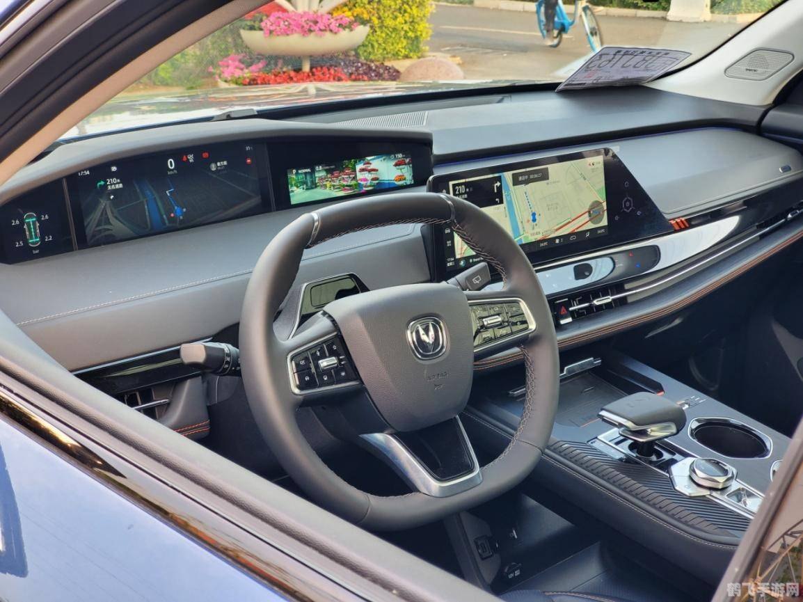 风魔手里剑:手游攻略与绝妙玩法揭秘