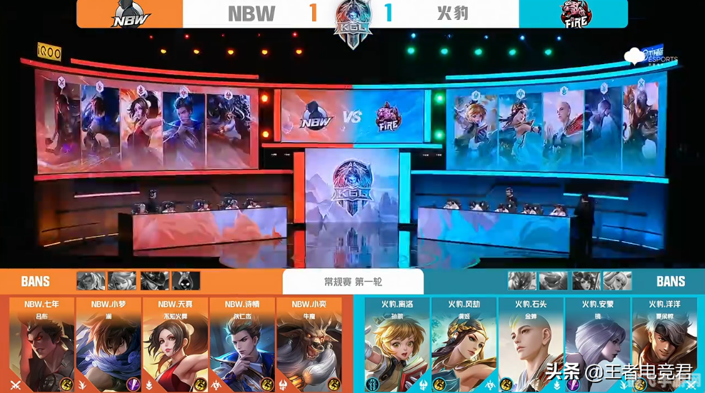 王者荣耀无双战神吕布攻略:制霸战场的必备技巧