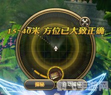 探索9987小游戏世界,尽享游戏乐趣