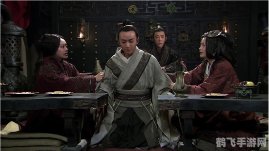 qq演义三国,QQ演义三国攻略:征战乱世,成为一方霸主