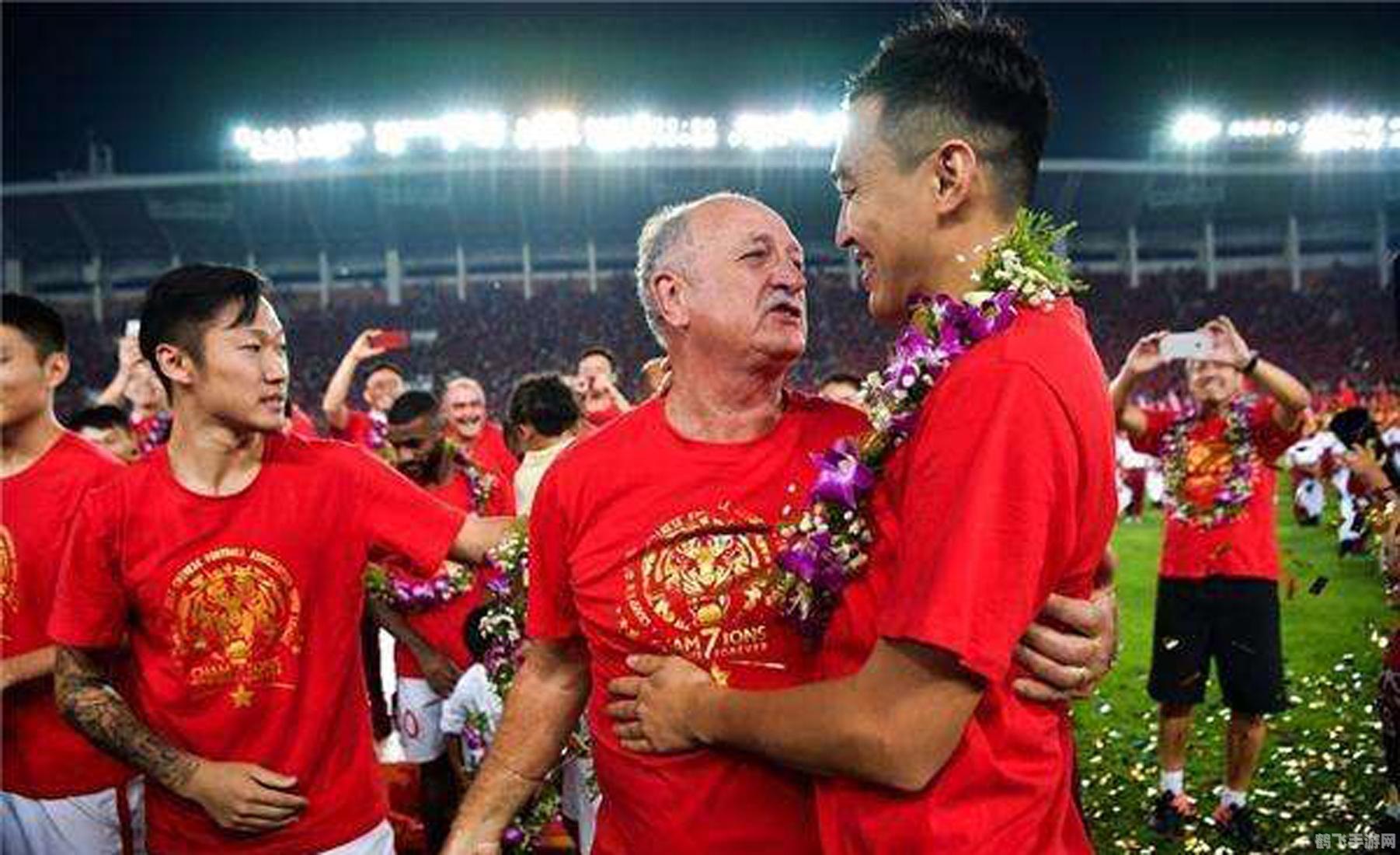 qq演义三国,QQ演义三国攻略:征战乱世,成为一方霸主