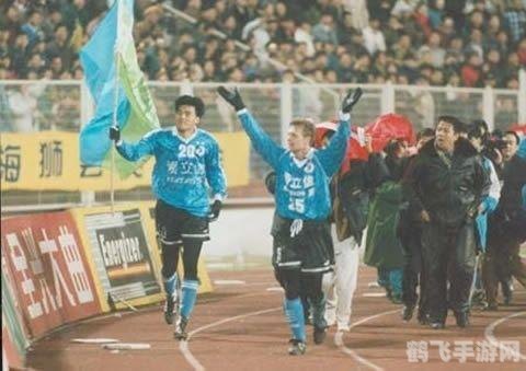 qq演义三国,QQ演义三国攻略:征战乱世,成为一方霸主