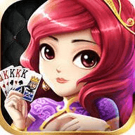 在线真人棋牌正版