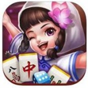 星月怀旧棋牌旧版