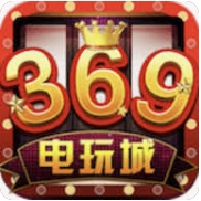 鼎丰棋牌官方正版