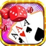 人气多的棋牌最新