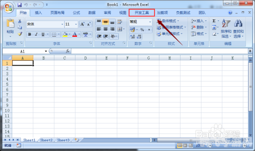 VBA模拟器游戏攻略与体验