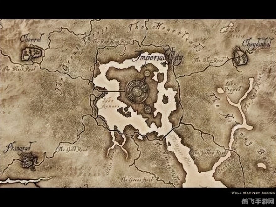 上古卷轴3晨风,上古卷轴3：晨风深度探索与攻略指南