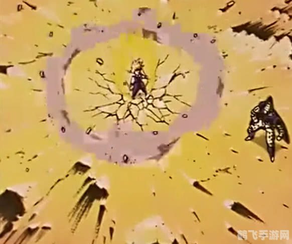 神界危机4.2深度解析：探索游戏新特性与攻略秘籍