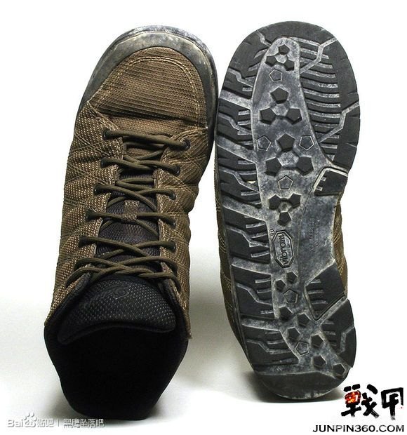 钉头训诫靴,钉头训诫靴：手游中的终极装备与战术指南