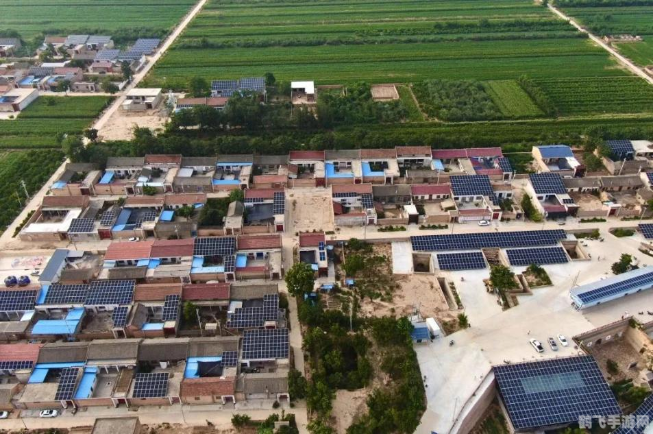 村镇建设管理平台,村镇建设管理平台助力打造梦想乡村