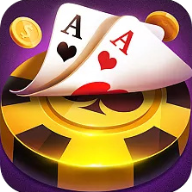 可以提现的现金棋牌安卓版