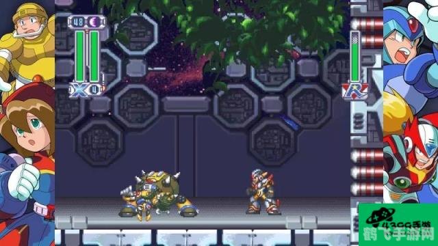 反乱猎人x攻略,反乱猎人X全攻略：成为顶级猎人的五大秘诀