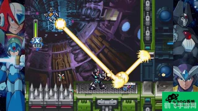 反乱猎人x攻略,反乱猎人X全攻略：成为顶级猎人的五大秘诀